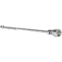 Ks Tools Chiave a T per giunti XL 19 mm - 517.1119