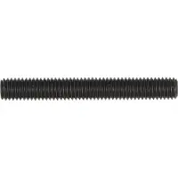 Ks Tools Zugbolzen M6 x 60 mm - 700.1138