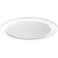 Brumberg Leuchten Pannello da incasso a LED 12217073