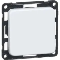 Honeywell Interruttore automatico Peha rws D 711.02 00600111