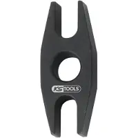 Ks Tools ponte medio - 150.3694