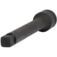 Ks Tools 515.1379 Prolunga per presa di corrente