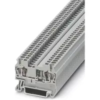 Phoenix Contact ST 2,5-DIO/L-R, 5,2 mm, 48,5 mm, 800 V