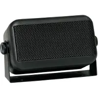 Albrecht Altoparlante Cb 250 7w