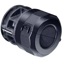 Kaiser Sistema di paratie per lattine DS 90 9459-03