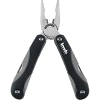 Kwb 016220 Multitool Anzahl Funktionen 8 (016220)