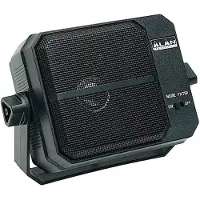 Midland Altoparlante Au-30 7/12w