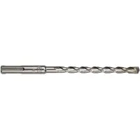 Wolfcraft Trapano a percussione Standard 14 mm d.210 mm 7833010