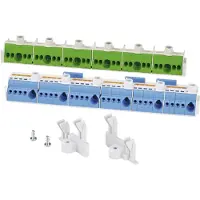 Hensel Kv Fc 24 Nt