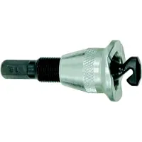 Ks Tools 2022035 Tee extractor