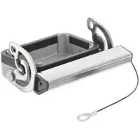 Weidmuller HDC 06B DMDL 1LB ACCESSORI PER LA CASA (1665210000)