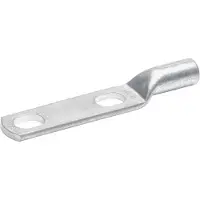 Klauke Capocorda a pressione 120qmm 149D/212 (149D212)
