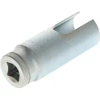 Gedore Set Di Strumenti 314000