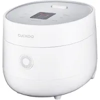 Cuckoo Cuociriso Cr-0675f