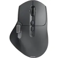 Hama Mouse Ergonomico Wm-900