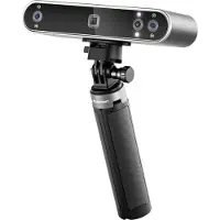 Revopoint Scanner 3d Pop 3 Plus Standard