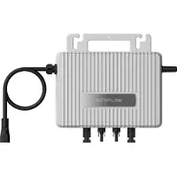 EcoFlow Inverter Solare Ecf0053