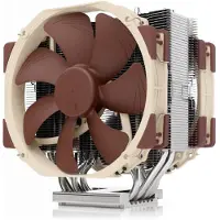 Noctua Ventola Per Cpu Nh-u14s Tr5-sp6