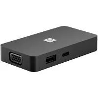 Microsoft Stazione Docking Surface Usb-c Ttravel