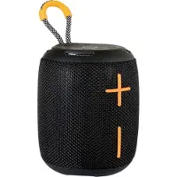 Imperial Altoparlante Portatile 22-9054-00