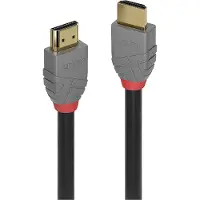 Lindy Cavo Hdmi 901868497 3 M