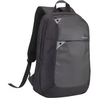 Targus Zaino Per Laptop Intellect 15.6´´