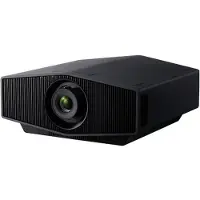 Sony Proiettore Vpl-xw5000 4k