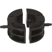 Ks Tools 2225006 Jaw insert set