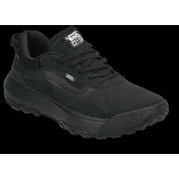 Vans Sneaker bassa 'MTE Crosspath' nero / bianco