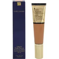 Estée Lauder Crema Futurist Hydra Rescue Fdt 3n1