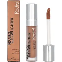 Rodial Autoabbronzante Liquido 6,5 ml — Autoabbronzante liquido
