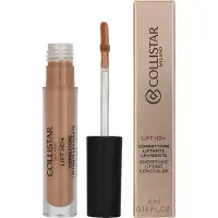 Collistar Correttore 4 Natural Lift HD+ 4 ml — Correttore