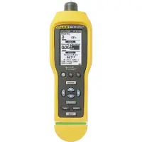 Fluke Manopola 805 FC