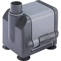 Sicce Collegamento Di Messa A Terra Della Pompa Sommersa 26573 Micra 400 L/h H60cm 1.5m