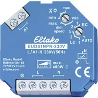 Eltako EUD61NPN-230V (61100802)