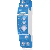 Eltako Zeitrelais TGI12DX-UC (TGI12DX-UC)