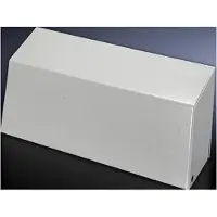 Rittal SK Luftumlenkung, für SK 3328/3329
