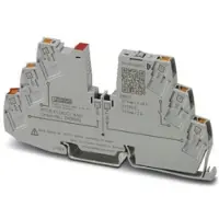 Phoenix Contact PTCB E1 24DC/1A NO Interruttore automatico 1 contatto NA 1 pz