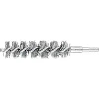 PFERD Bürste IBU 2080/M6 SiC 180 1,00 SG