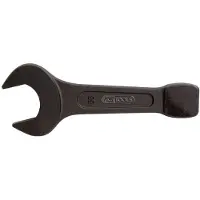 Ks Tools Chiave aperta a impulsi 3,1/2" - 517.2282