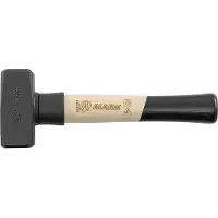 Alarm Martello 56032054 1500g 280 Mm