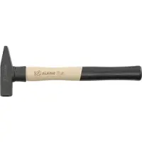 Alarm Martello 56032022 200g 280 Mm