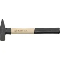 Alarm Martello 56032028 800g 355 Mm