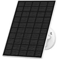 IMOU FSP12 Solarmodul 3 W Monokristallines Silizium