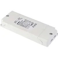 Brumberg Leuchten Alimentatore LED 20W 24VDC ws 17206000