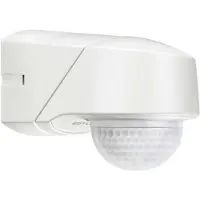 ESYLUX Rivelatore di movimento RC 230 KNX EM10015472