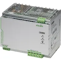 Phoenix Contact Contatto Phoenix 2866789