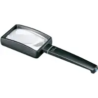 Eschenbach Lente d'ingrandimento asferica 3,5x