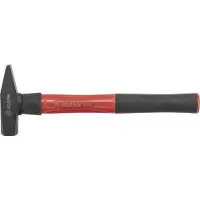 Alarm Martello 56032012 500g 326 Mm