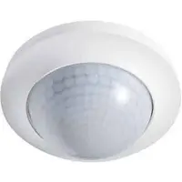 ESYLUX Rivelatore di movimento MD-C 360i/32 EP10427749